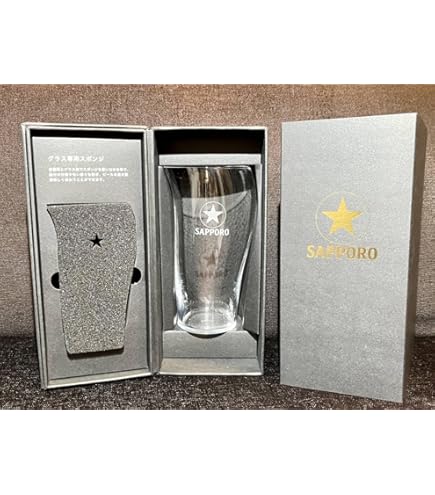 SAPPORO 360型ワイドジョッキ 24個入 SAPPORO 360型ワイドジョッキ 24個入 SAPPORO 360型ワイドジョッキ 24個入